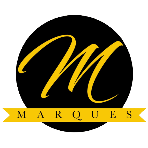 Marques